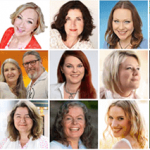 Channeling Kongress Paket - Wissen für die neue Zeit - Michael Nagula - becomePro