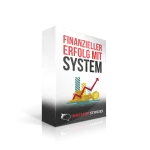 Videokurs "Finanzieller Erfolg mit System" | InvestorStories 3 investor-stories-investorstories-kurs-videokurs-onlinekurs-finanzieller-erfolg-mit-system