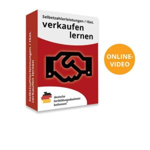selbstzahlerleistung-besser-verkaufen-onlinekurs