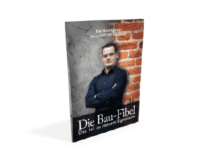 bau-fibel-ricco-neugebauer