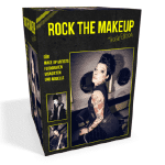 Make up Business - Videokurs by Rocker Patrick Maldinger - becomePro