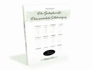 biotica-farm-gartenplaner-selbstversorger-selbstversorgung