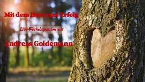 Leichter leben – Edition 1: Freiheit & Selbstbestimmung - Andreas Goldemann - becomePro Leichter leben – Edition 1: Freiheit & Selbstbestimmung - Andreas Goldemann - becomePro