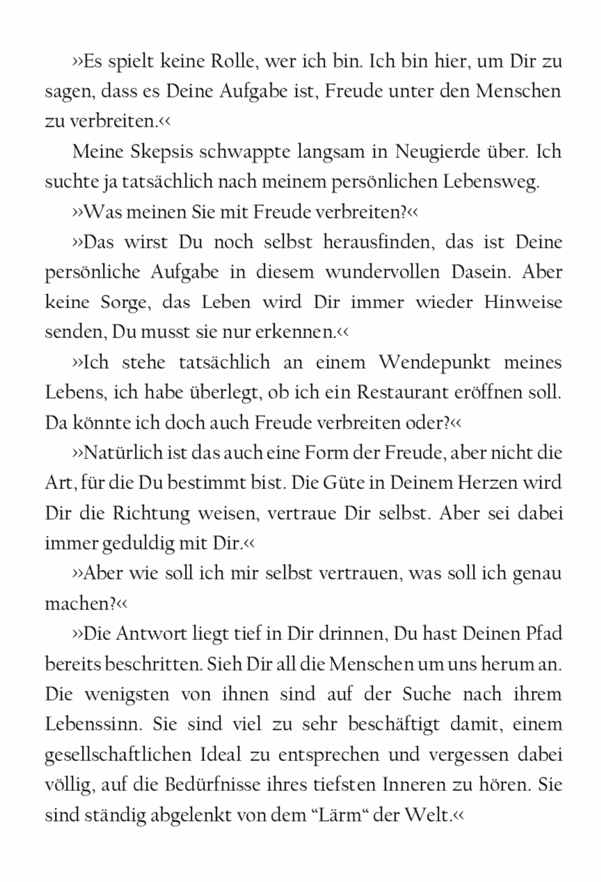 Das Cali Girl - Roman von Claudia Hackl 3 Das Cali Girl - Roman von Claudia Hackl - becomePro