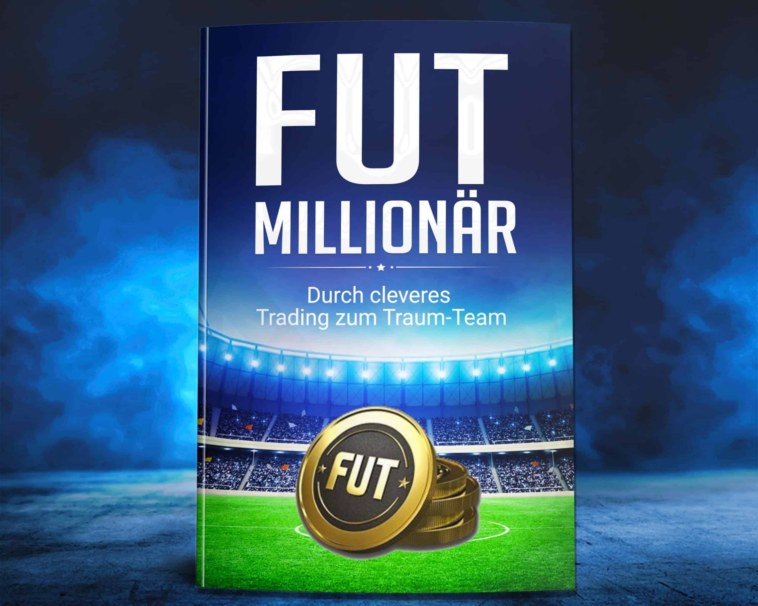FUT-Millionaire-Millionaer-Trading-Fifa-2020