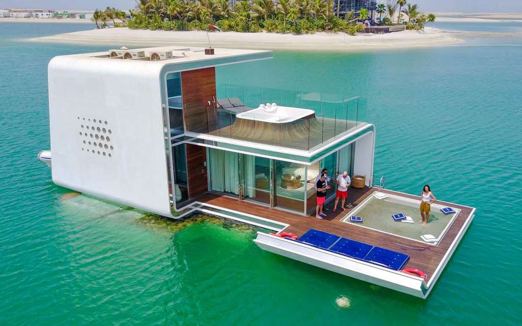 "Die 3 Schritte zur Resilienz" - Ratgeber Buch von Raphael Shaker 16 "Die 3 Schritte zur Resilienz" - Ratgeber Buch von Raphael Shaker 14