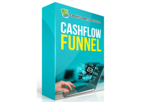 cashflow-funnel-becomepro
