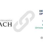 Finance Coach Masters Mitgliedschaft - Club für Börsenhändler - becomePro finance-masters-coach-masters