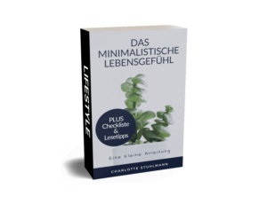 charlotte-stuhlmann-erfuelltes-leben