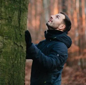 Online Ausbildung "Kursleiter für Waldbaden, Stille & Naturtherapie" 3 Online Ausbildung "Kursleiter für Waldbaden, Stille & Naturtherapie" 2