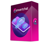 convertchat-erfahrungen-download-software-test