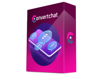 convertchat-erfahrungen-download-software-test