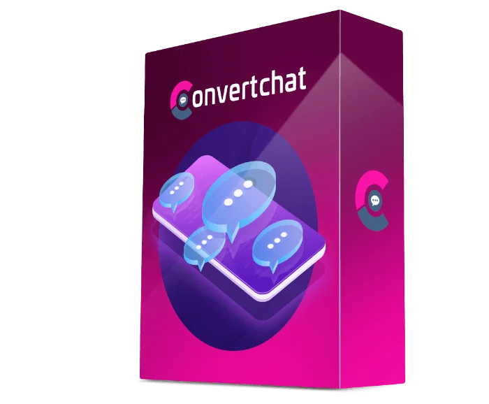 convertchat-erfahrungen-download-software-test