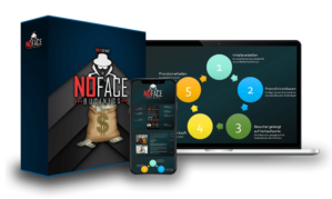 eric-huether-no-face-programm-masters