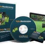 online-hundeschule-becomepro