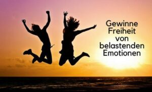 Leichter leben – Edition 1: Freiheit & Selbstbestimmung - Andreas Goldemann - becomePro Leichter leben – Edition 1: Freiheit & Selbstbestimmung - Andreas Goldemann - becomePro
