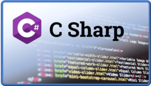csharp-c-onlinekurs-programmieren-lernen