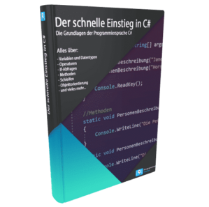 c#-grundlagen-lehrgang-becomepro