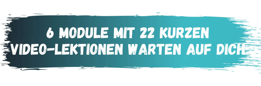Das 60 Sekunden Prinzip - Nachhaltig mit dem Rauchen aufhören - becomePro Das 60 Sekunden Prinzip - Nachhaltig mit dem Rauchen aufhören - becomePro
