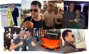 daytrading-university-koko-petkov_600x600@2x