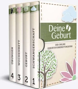 geburtsvorbereitungskurs-online-deine-geburt