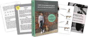 der-hundebesitzer-als-fuehrungskraft-barbara-nowak