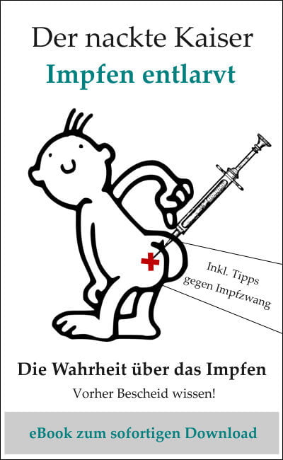 der-nackte-kaiser-impfen-ebook