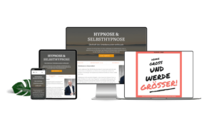 denke-gross-werde-groesser-patrick-lynen-onlinekurs