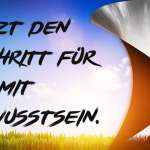 Der goldene Weg zu mehr Selbstvertrauen - Das Mentoring Programm mit Niklas Sprenger - becomePro Der goldene Weg zu mehr Selbstvertrauen - Das Mentoring Programm mit Niklas Sprenger - becomePro