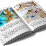 Kreative Projekte mit Epoxy Resin - der ultimative Ratgeber - becomePro Kreative Projekte mit Epoxy Resin - der ultimative Ratgeber - becomePro