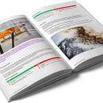 Kreative Projekte mit Epoxy Resin - der ultimative Ratgeber - becomePro Kreative Projekte mit Epoxy Resin - der ultimative Ratgeber - becomePro