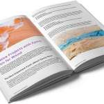 Kreative Projekte mit Epoxy Resin - der ultimative Ratgeber - becomePro Kreative Projekte mit Epoxy Resin - der ultimative Ratgeber - becomePro