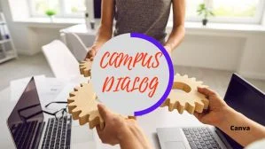 dr-annefried-hahn-coaching-seminar-download-anmeldung