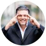 Vermieter-Toolbox - Dr. Florian Roski - Immobilien-Millionär - becomePro Vermieter-Toolbox - Dr. Florian Roski - Immobilien-Millionär - becomePro