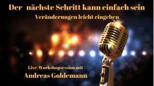 Leichter leben – Edition 1: Freiheit & Selbstbestimmung - Andreas Goldemann - becomePro Leichter leben – Edition 1: Freiheit & Selbstbestimmung - Andreas Goldemann - becomePro