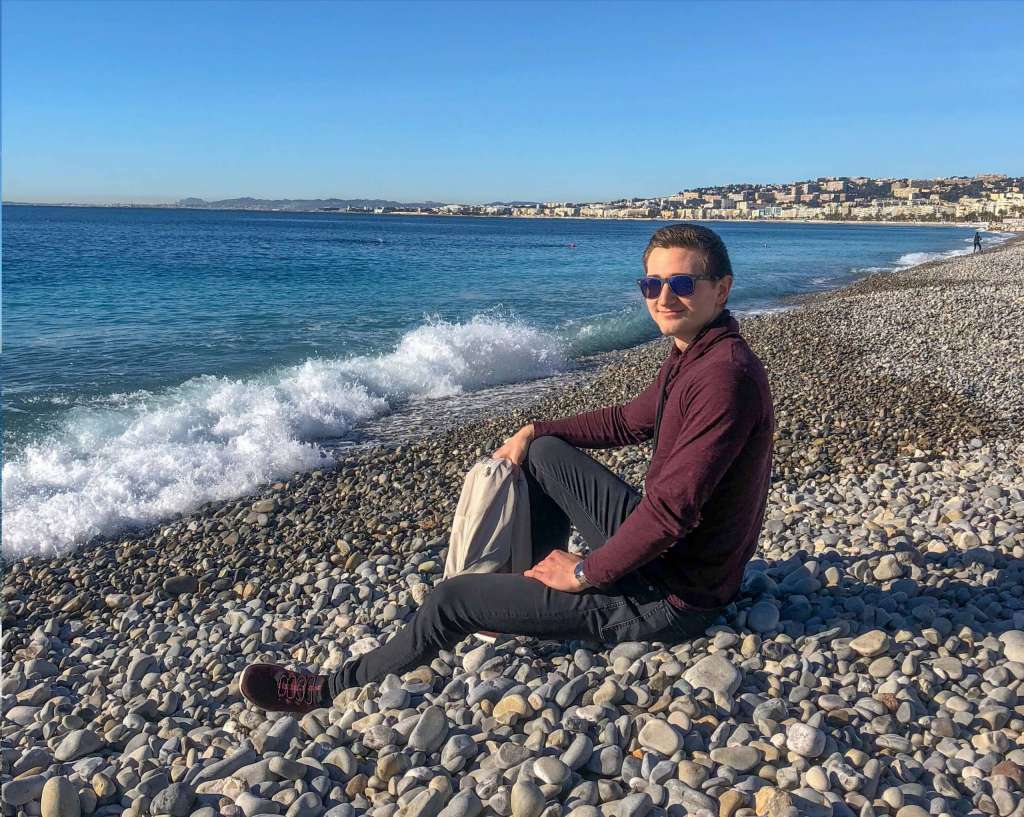 The 1% Club - Verdiene Geld mit Instagram - Onlinekurs mit Daniel Moser - becomePro The 1% Club - Verdiene Geld mit Instagram - Onlinekurs mit Daniel Moser - becomePro