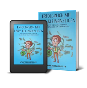 ebay-kleinanzeigen-geld-verdienen-einkommen-aufbauen