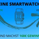 ebay-kleinanzeigen-reselling-anleitung