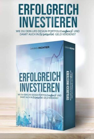 erfolgreich-investieren-damian-richter-onlinekurs-videokurs