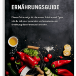 Modern FitClub - Effektives Home-Workout Programm 6 ModernFitClub-Christopher Schroeer-Online-Zugang-Onlinekurs-Login-Kaufen-Buchen