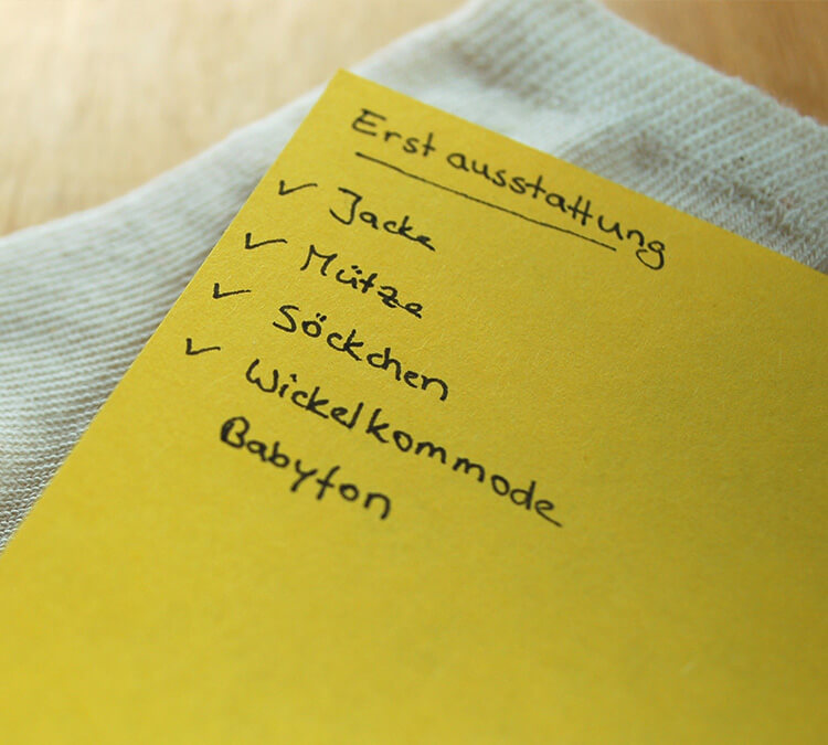 "Baby im Anmarsch!" - der ultimative Ratgeber-Kurs für werdende Eltern 2 "Baby im Anmarsch!" - der ultimative Ratgeber-Kurs für werdende Eltern 2