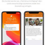 Gastronomie Butler | Individuelle App für die Gastätten & Restaurants - becomePro Gastronomie_butler_app-meinung-erfahrung-herunterladen-meinung-testbericht