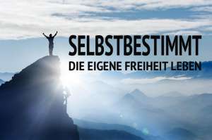 Leichter leben – Edition 1: Freiheit & Selbstbestimmung - Andreas Goldemann - becomePro Leichter leben – Edition 1: Freiheit & Selbstbestimmung - Andreas Goldemann - becomePro