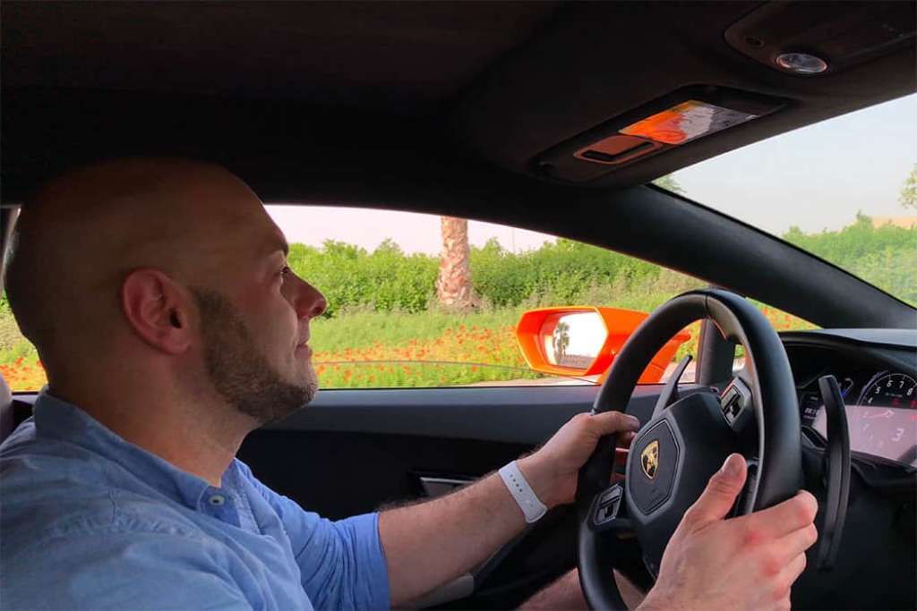 "Die 3 Schritte zur Resilienz" - Ratgeber Buch von Raphael Shaker 4 "Die 3 Schritte zur Resilienz" - Ratgeber Buch von Raphael Shaker 2