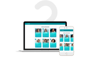 upspeak-onlineshop-zugang-kaufen-bestellen-FEMALE EMPOWERMENT AUDIO-PAKET