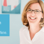 julia-lämmerhirt-laemmerhirt-online-kurs-programm-akne-bekämpfung