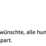 Ich halte dich! 2 - Hunde-Ratgeber von Mirjam Cordt - becomePro