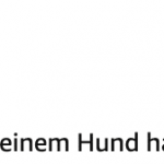 Ich halte dich! 2 - Hunde-Ratgeber von Mirjam Cordt - becomePro