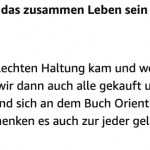 Ich halte dich! 2 - Hunde-Ratgeber von Mirjam Cordt - becomePro