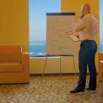 "Die 3 Schritte zur Resilienz" - Ratgeber Buch von Raphael Shaker 7 "Die 3 Schritte zur Resilienz" - Ratgeber Buch von Raphael Shaker 5